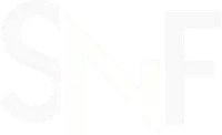 SNF