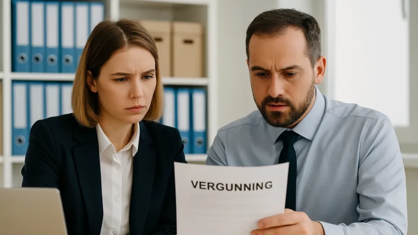 De nieuwe vergunningsplicht voor uitzendbureaus (WTTA): wat betekent dit voor u?